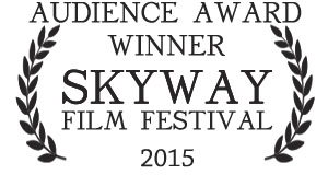 Skyway-Film-Festival-Bradenton-Audience-Award-Winners