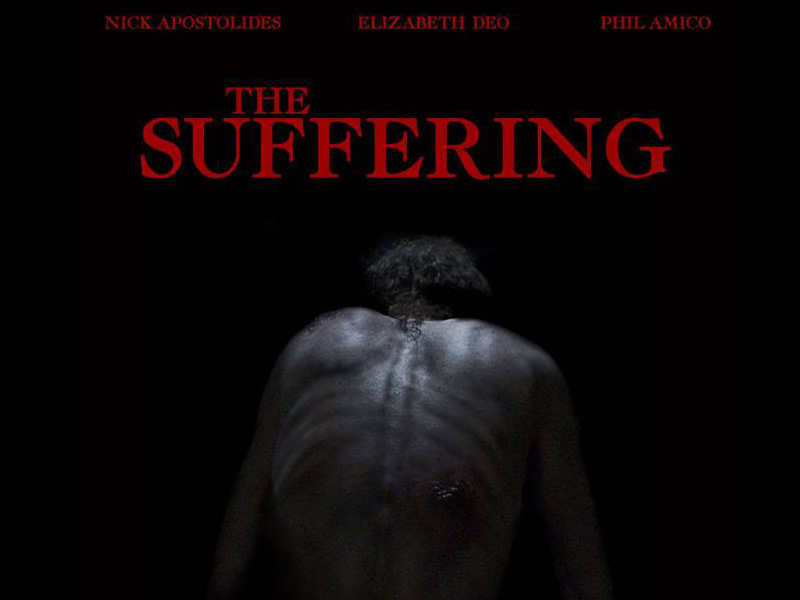 Bradenton-Independent-Film-Skyway-Film-Festival-Film-Announces-The-Suffering