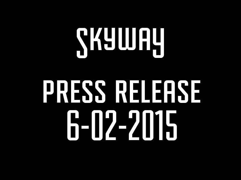 Bradenton-Independent-Film-Skyway-Film-Festival-Press-Release-Announcing Full-Lineup