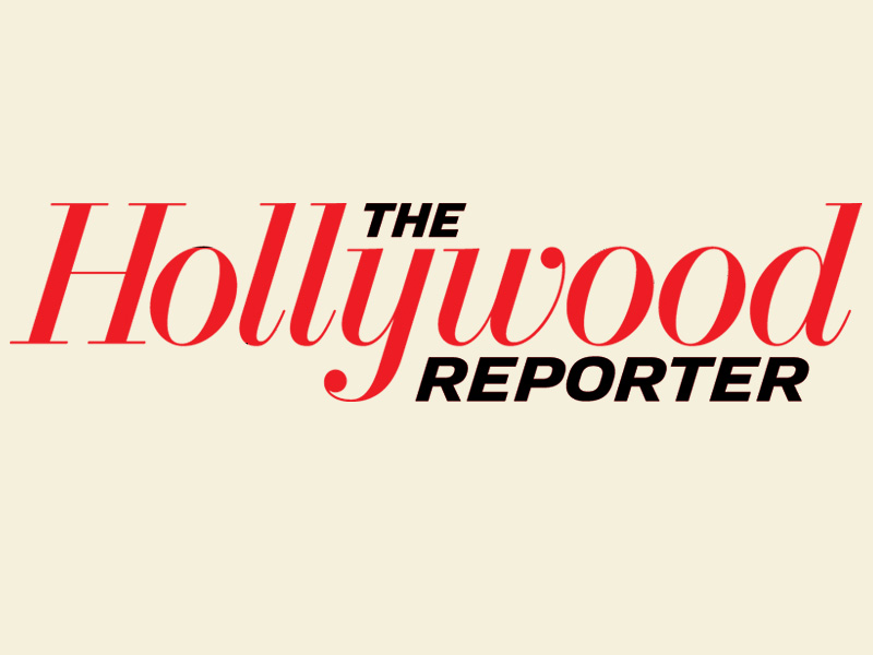The Hollywood Reporter Announces The Skyway Film Festival