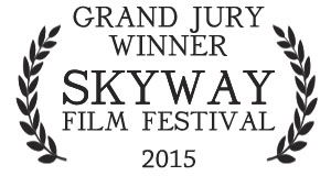 Skyway-Film-Festival-Bradenton-Grand-Jury-Winners