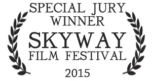 Skyway-Film-Festival-Bradenton-Special-Jury-Winners