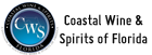 Coastal Wine and Spirits