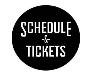 Skyway-Film-Festival-Bradenton-Schedule-Tickets