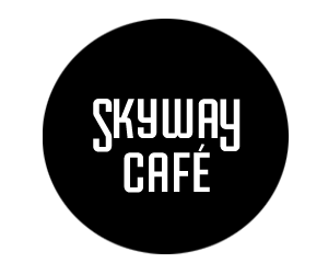 Skyway-Film-Festival-Bradenton-Skyway-Cafe