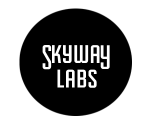 Skyway-Film-Festival-Bradenton-Skyway-Labs